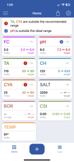 0F94BCB4-F955-4AD3-829F-CAC04972CD6E.png