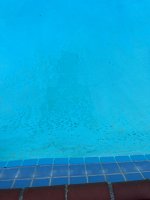 IMG_0617.jpeg
