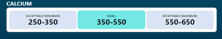 1688005457999.png 1688005457999.png