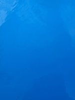 IMG_1972.jpeg