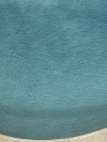 IMG_4719.jpeg