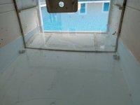 IMG_20230628_174844.jpg