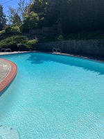 IMG_0628.jpeg