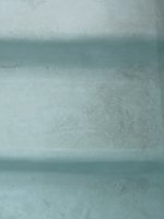 IMG_4621.jpeg