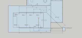 POOL plumbing.jpg