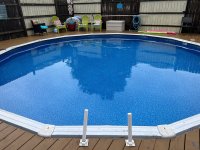 IMG_7326.jpeg