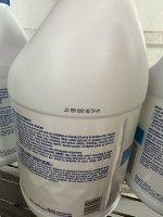 IMG_2220.jpeg