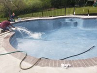 poolnewSM.jpg