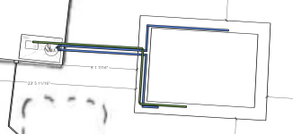 Pool survey overlay 56 west street (1).png