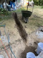 IMG_0202.jpeg