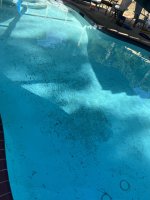 IMG_5792.jpeg