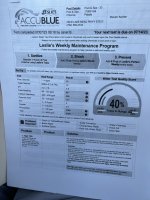 IMG_1866.jpeg