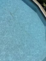 IMG_0186.jpeg