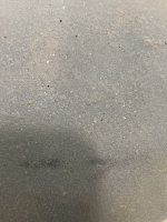 7472B01B-3FF0-4576-87EE-E5C3D0F6B075.jpeg