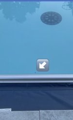 IMG_6779.jpeg