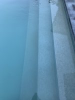 2C41E5AD-3E80-40BC-83A2-958977817D72.jpeg