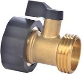 filter cleaning valve.jpg
