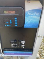 IMG_1675.jpeg