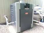 heater front 2 (400x300).jpg