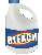 bleach-bottle-md.gif