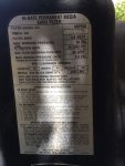 filter label.jpg