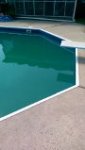 pool water 3.jpg