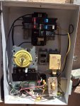 PoolElectrical1.jpg PoolElectrical1.jpg