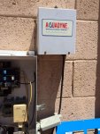 PoolElectrical2.jpg PoolElectrical2.jpg