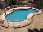 Pool_060114.jpg