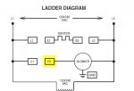 Pentair Ladder Diagram.jpg