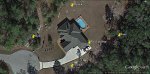 Roof layout.jpg Roof layout.jpg