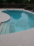 pool 6-6-14.jpg