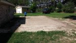 20140605_163404.jpg 20140605_163404.jpg