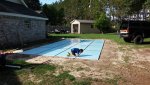 20140605_173739.jpg 20140605_173739.jpg