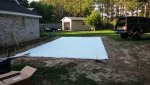 20140605_190406.jpg 20140605_190406.jpg
