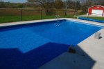 5872 5_21  clean pool 6x4.JPG