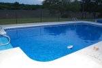 5952 6_06  clear pool 6x4.JPG