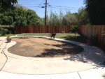 pool5.jpg