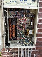 IMG_8862.jpeg