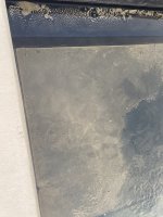 IMG_6286.jpeg
