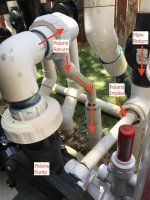 Polaris pump plumbing.jpg Polaris pump plumbing.jpg