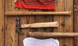 optional tools.jpeg