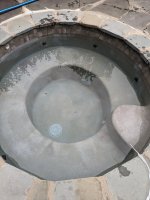 PXL_20230710_122823800.jpg