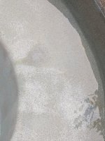 PXL_20230710_122834540.jpg