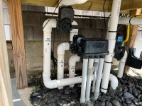 pool pipe 2.jpg