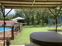 IMG_6807.jpeg