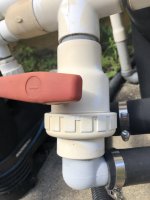 leaky-drain-valve.jpg