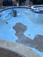IMG_5876.jpg