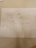 diagram.jpg