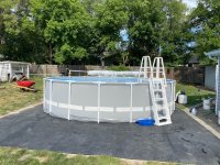 pool 1.jpg